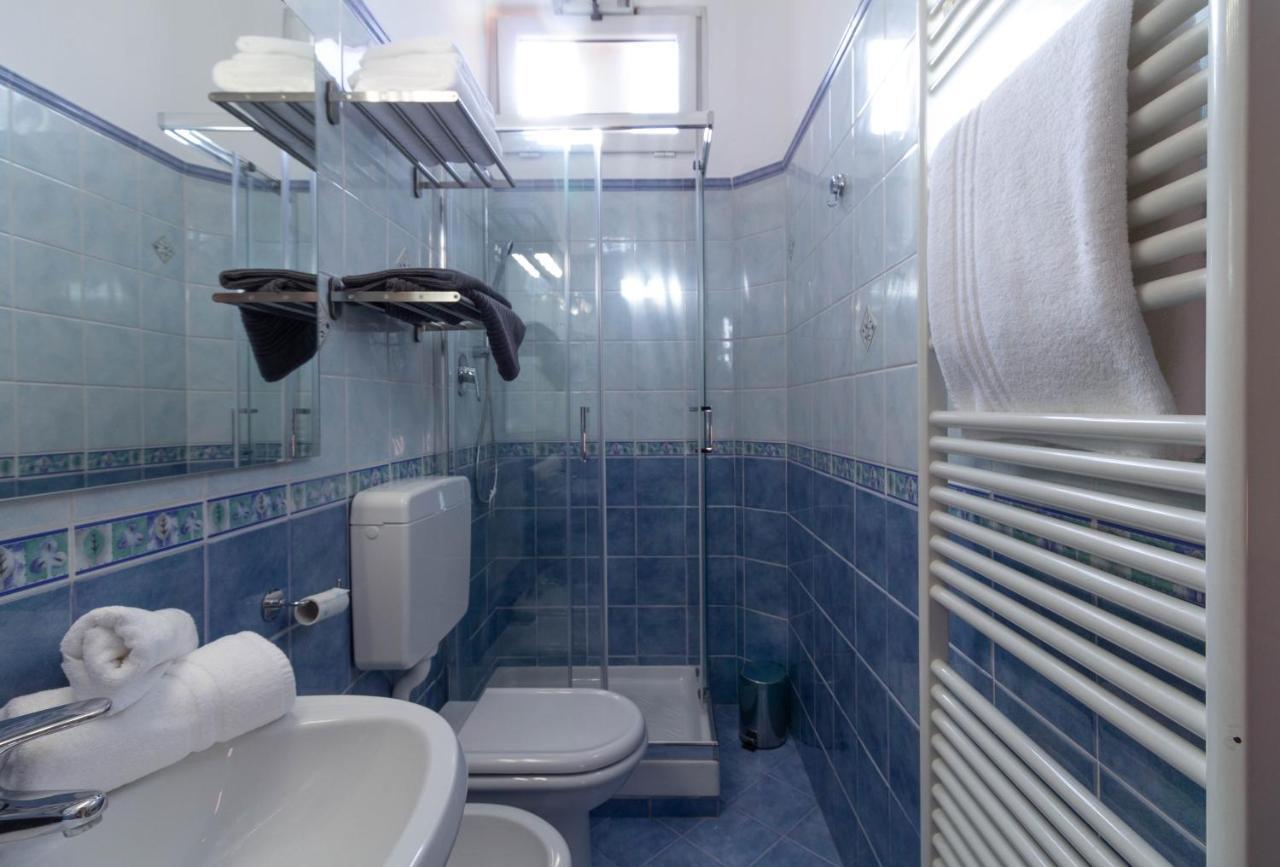 Rhum13 Apartment Lecco Ngoại thất bức ảnh